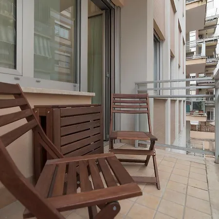Vatican Luxury 2bd 2ba